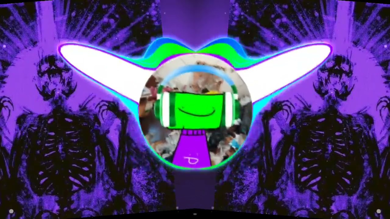 staplegun - |BONKERS|