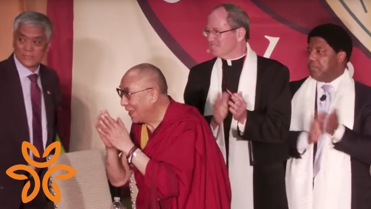 The Value of Compassion