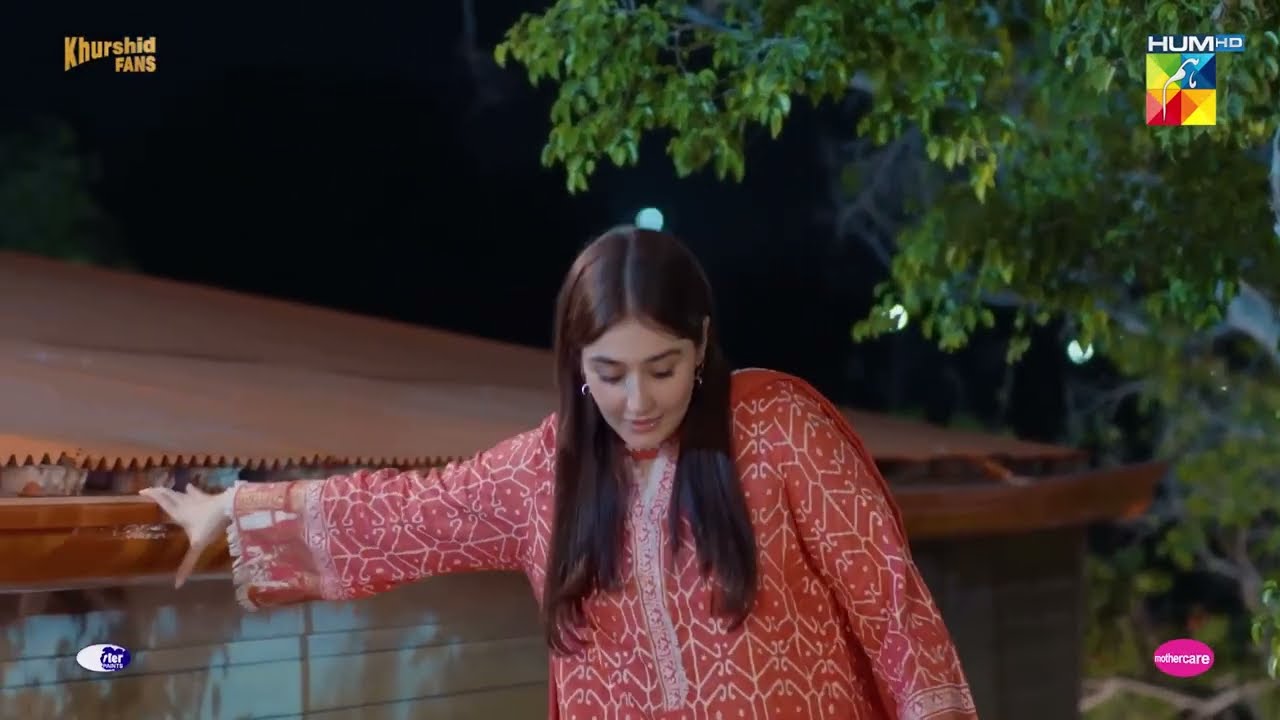 Mari Shadi Tum Se Na Hui Toh Kia Karo ge🤭[Durefishan Saleem & Bilal Abbas Khan] HUM Comedy
