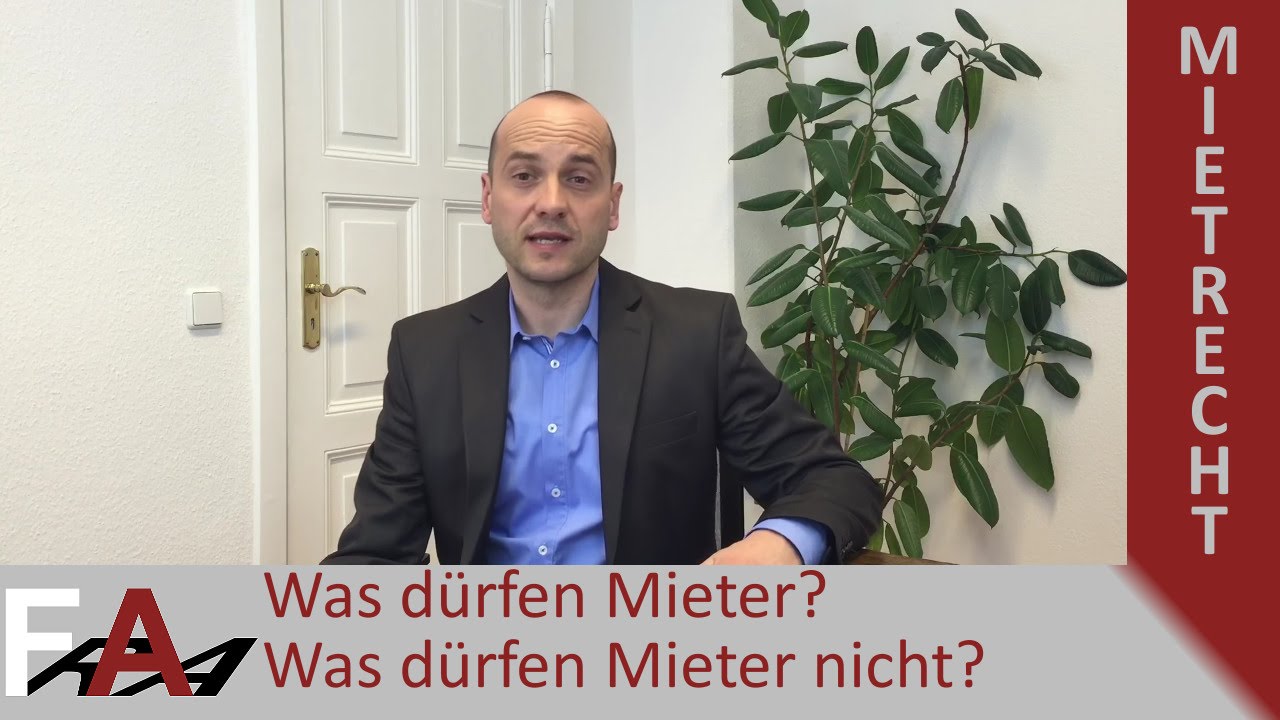 Treppenhaus - Was d&uuml;rfen Mieter? Was d&uuml;rfen Mieter nicht? | Mietrecht