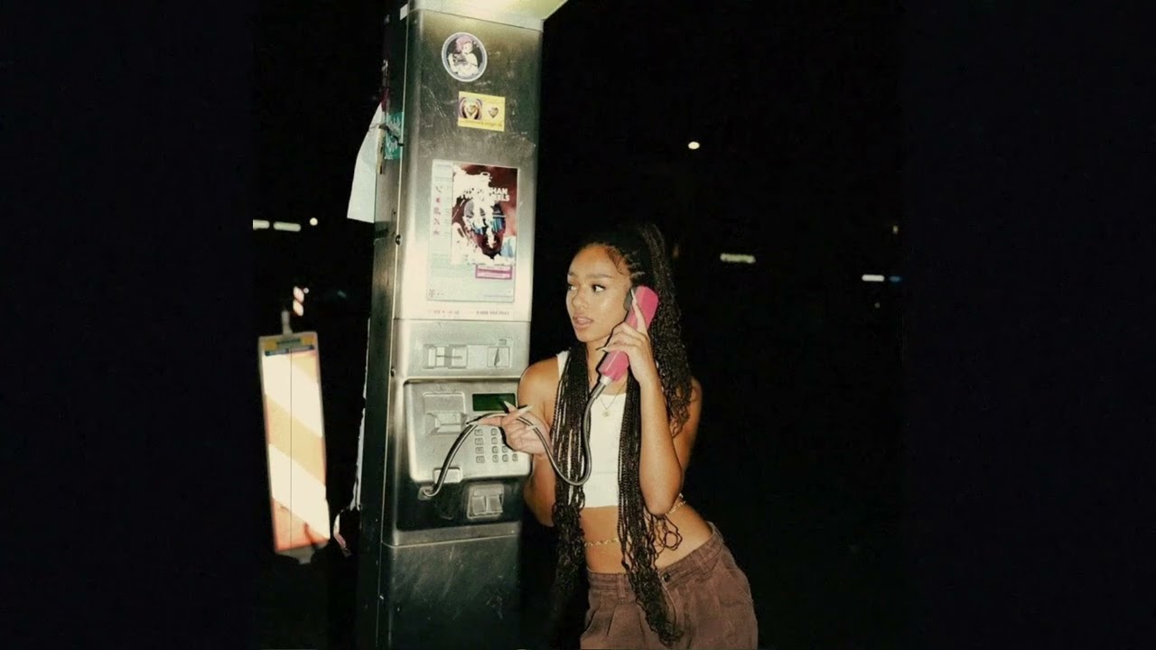 (FREE) Green Montana & Isha Type beat - Sans toi