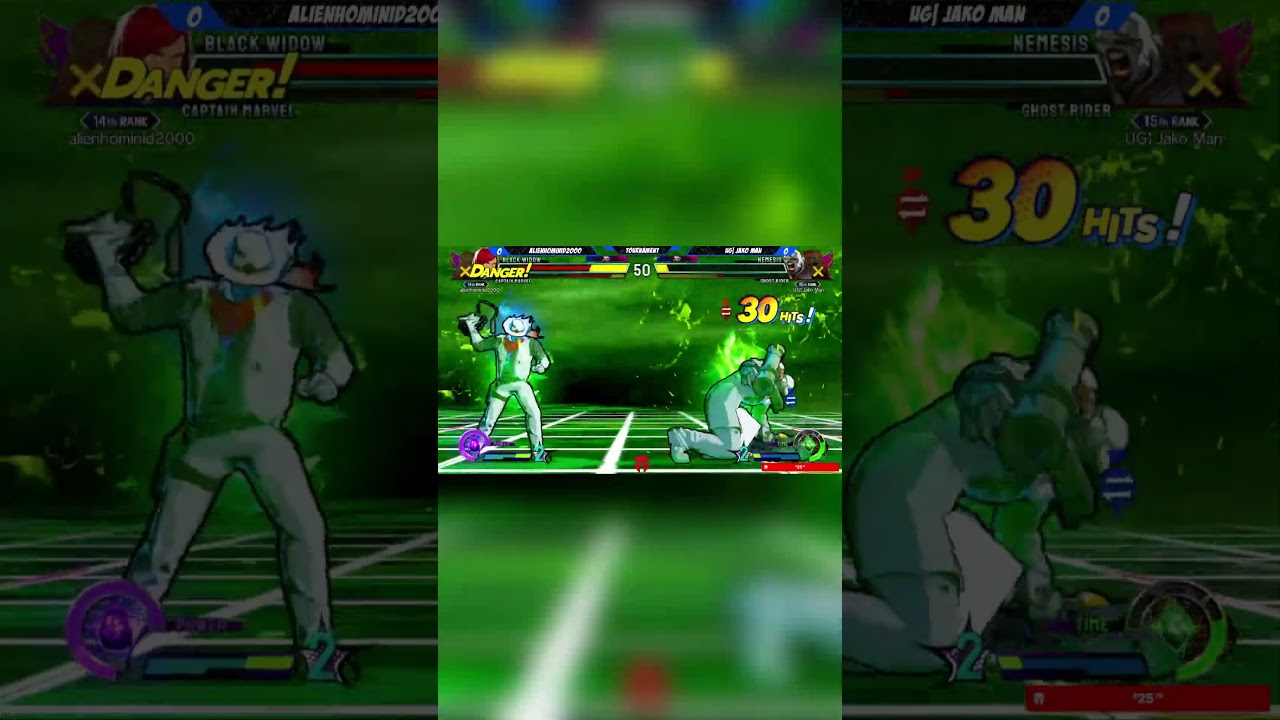 MVCI SHENANIGANS #106 #MVCI #MVCIBeyond #MVCIB #Shorts