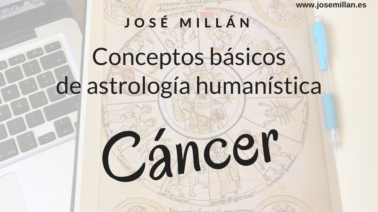 Cáncer: El eterno retorno