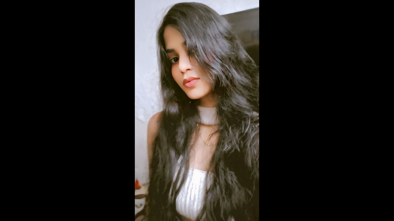 🔴 SUNDAY SPECIAL STREAM WITH SONAL GAMIING #bgmilive #bgmigirlgamerlive #sonalgamiing