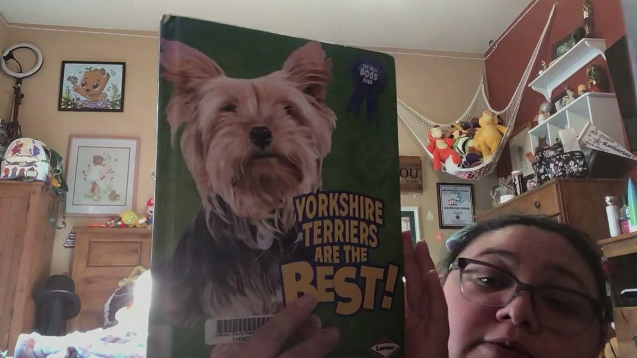 My dvds/cd/book I got from the library  part 2