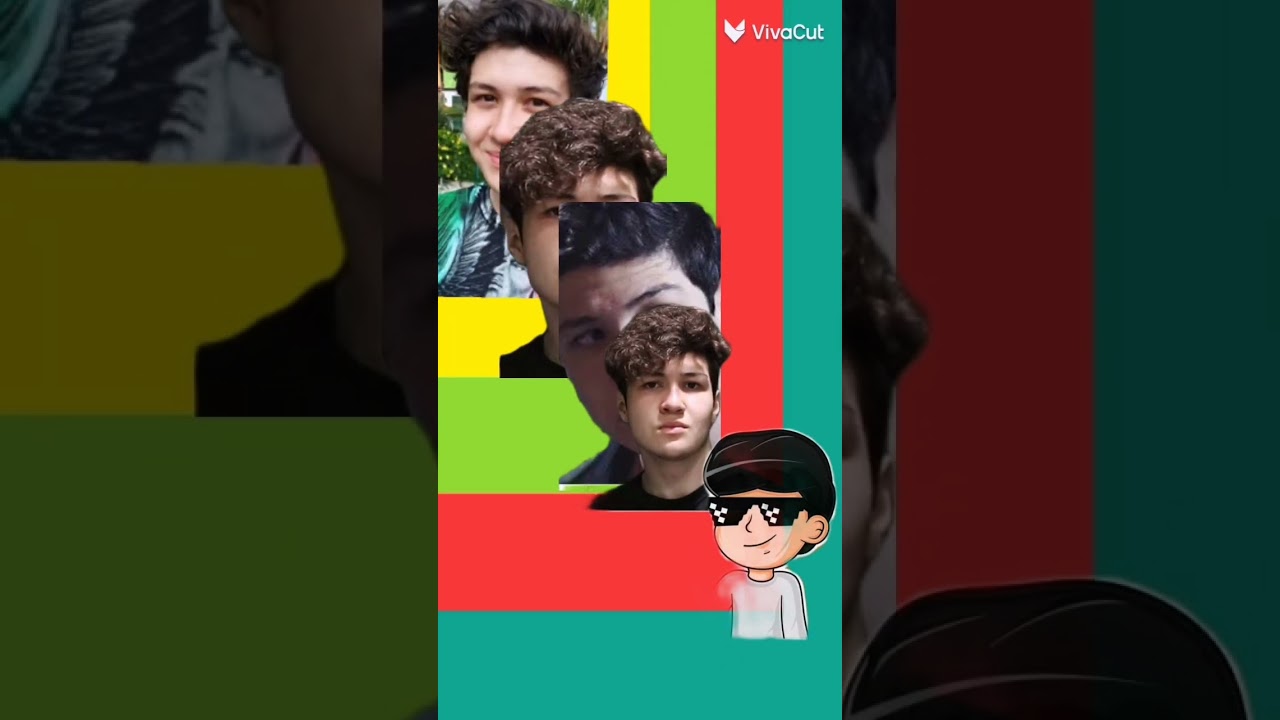 e master sensei💖💖💖