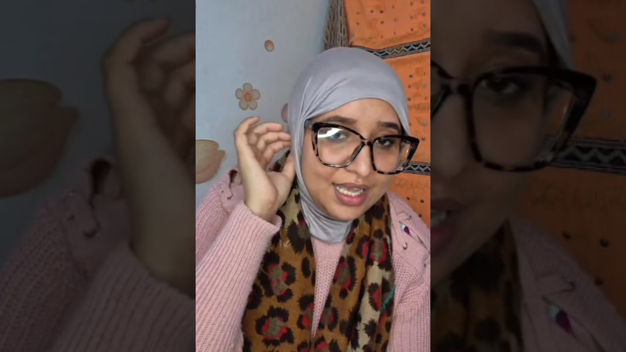 عاجل خوسيفينا تعرضت لحكرة وسلم من مخسور ضربلها قناة