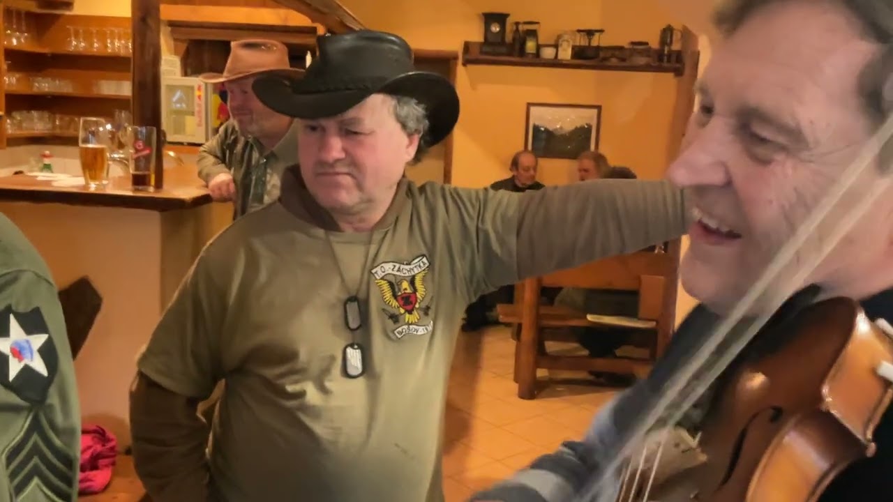 Sešlost na Perštejně