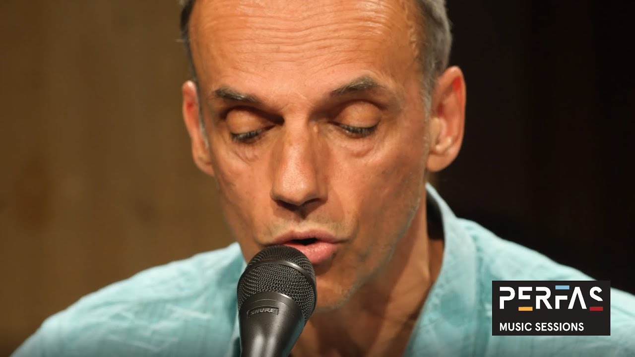 Markus 