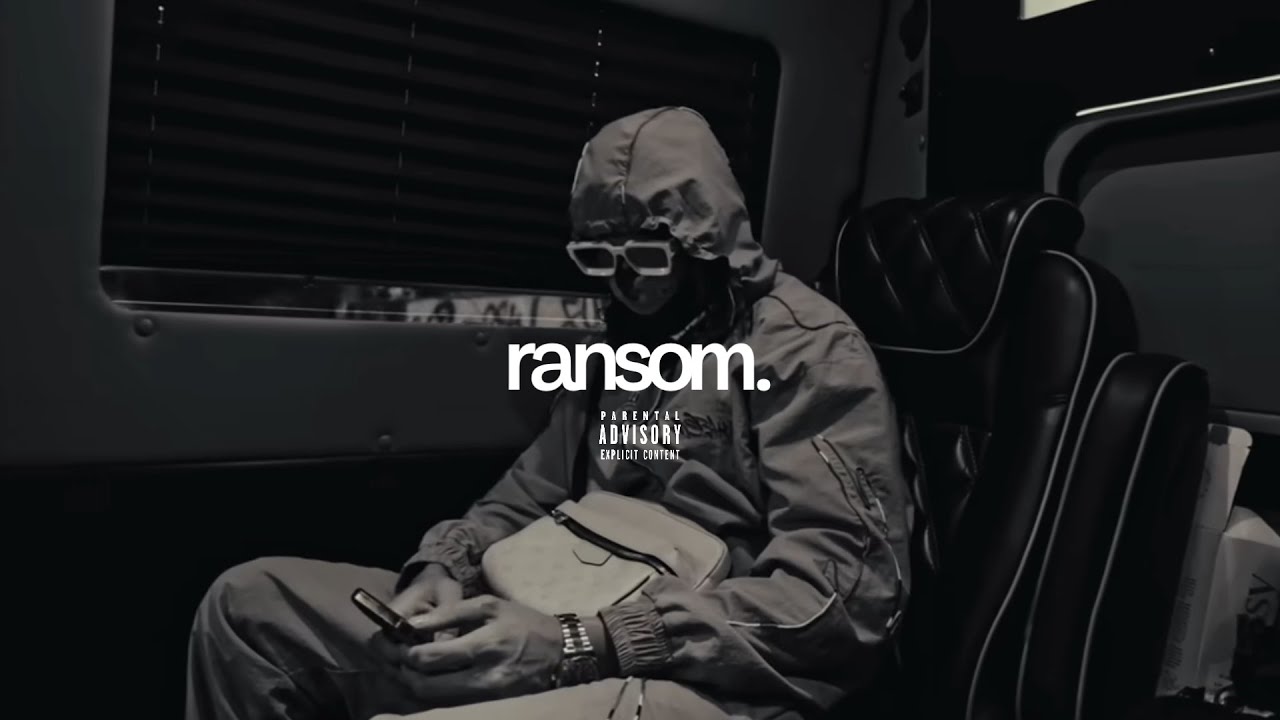 meekz x nines type beat - 