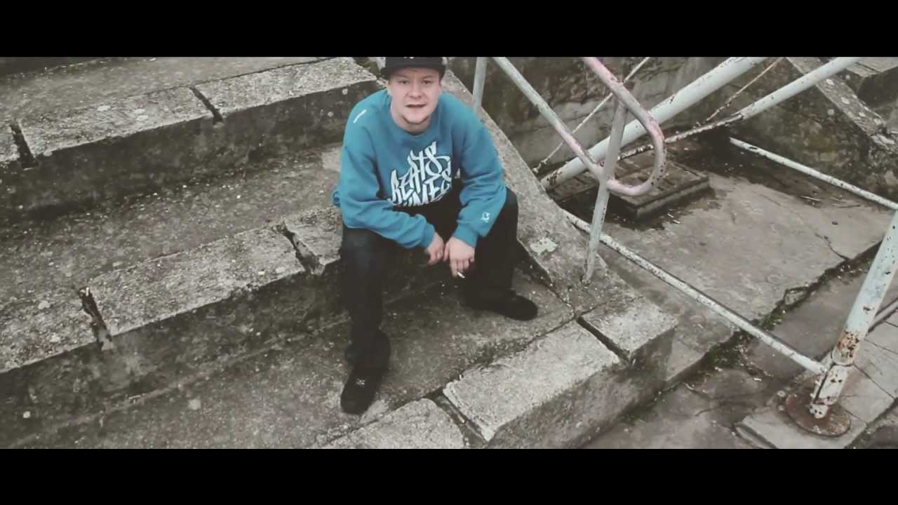 Raca DonDe - 