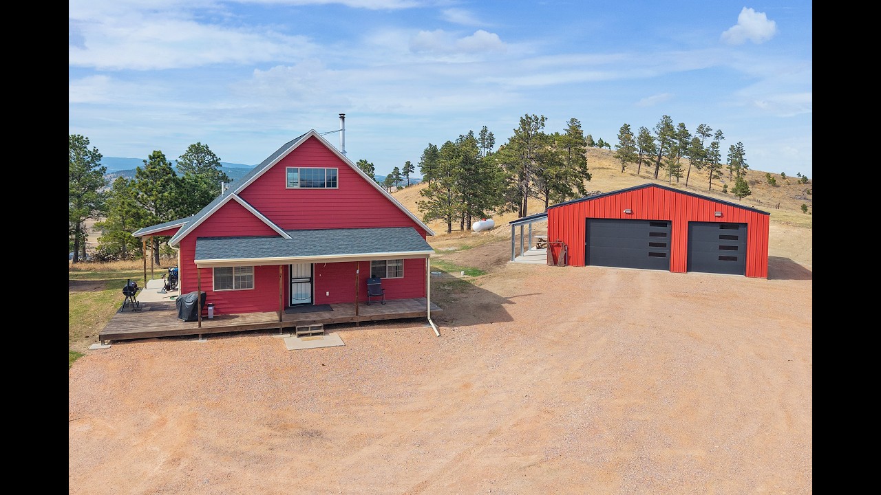 14450 Edgewood Pl