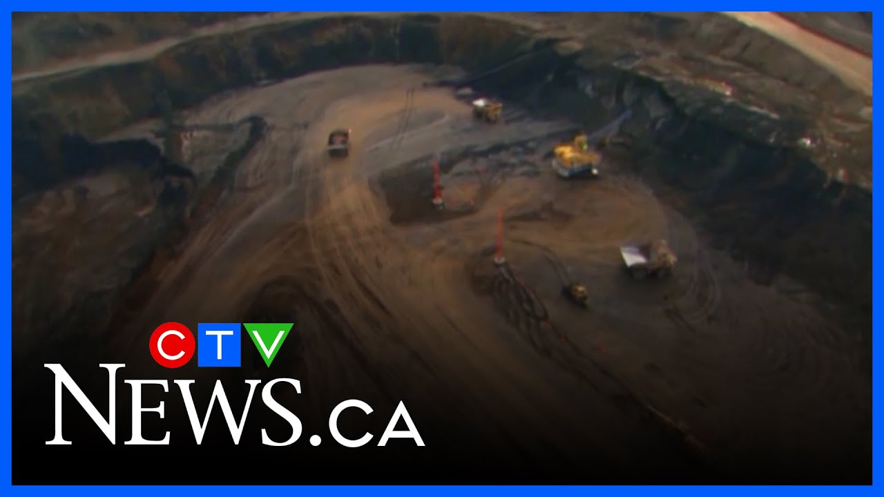 Do we want to light up to $900M on fire again?: analyst | Alberta Primetime