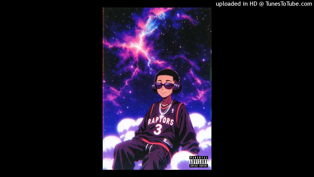 Stoopidxool x Diego Money Type Beat 2026
