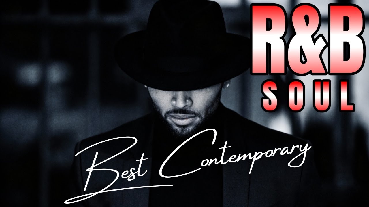 SECRETS II AFTER DARK R&B II MODERN SOUL SLOW JAM ESSENTIALS