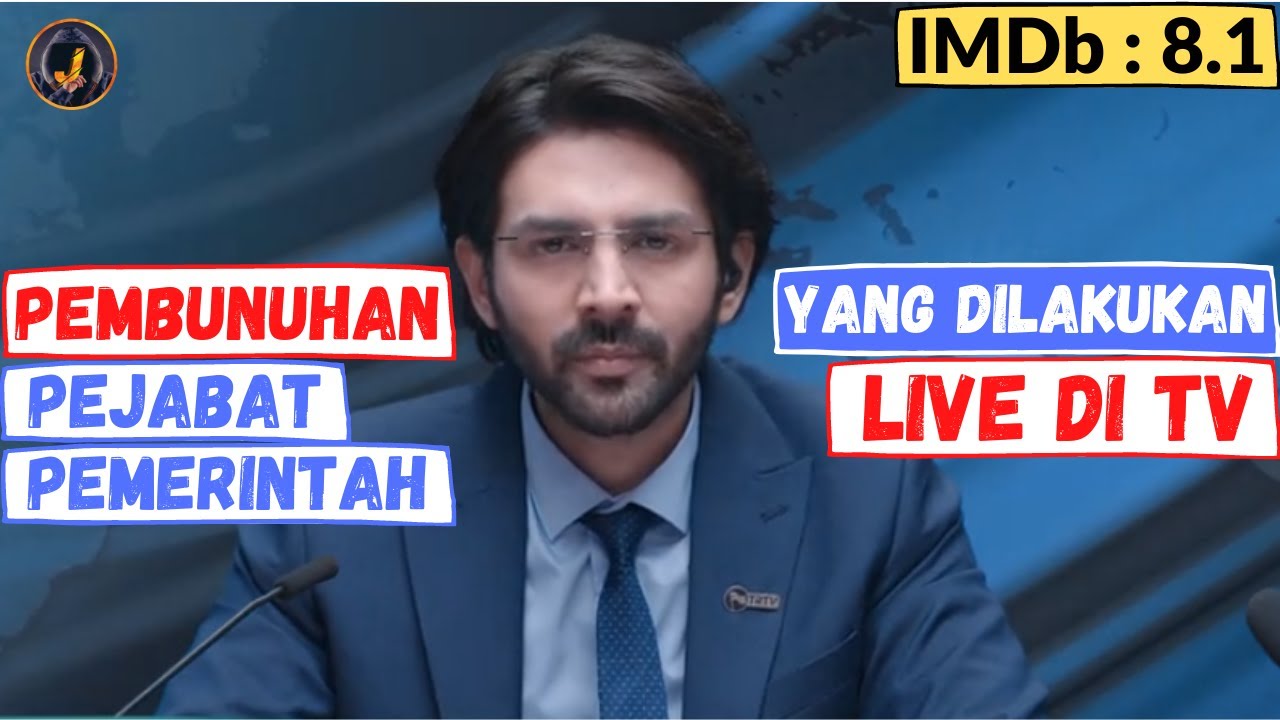 Setelah Menonton Film Ini, Apakah Kalian Masih Percaya Dengan M3D14 ?
