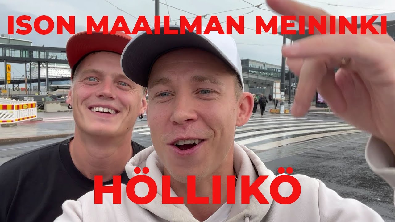 SAMI VÄLIMÄKI INVITATIONAL - UNIBET