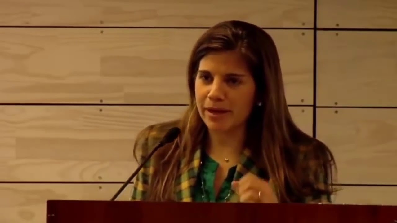 Como acertar en la elecci&oacute;n de la pareja,  la decisi&oacute;n que marcar&aacute; tu vida