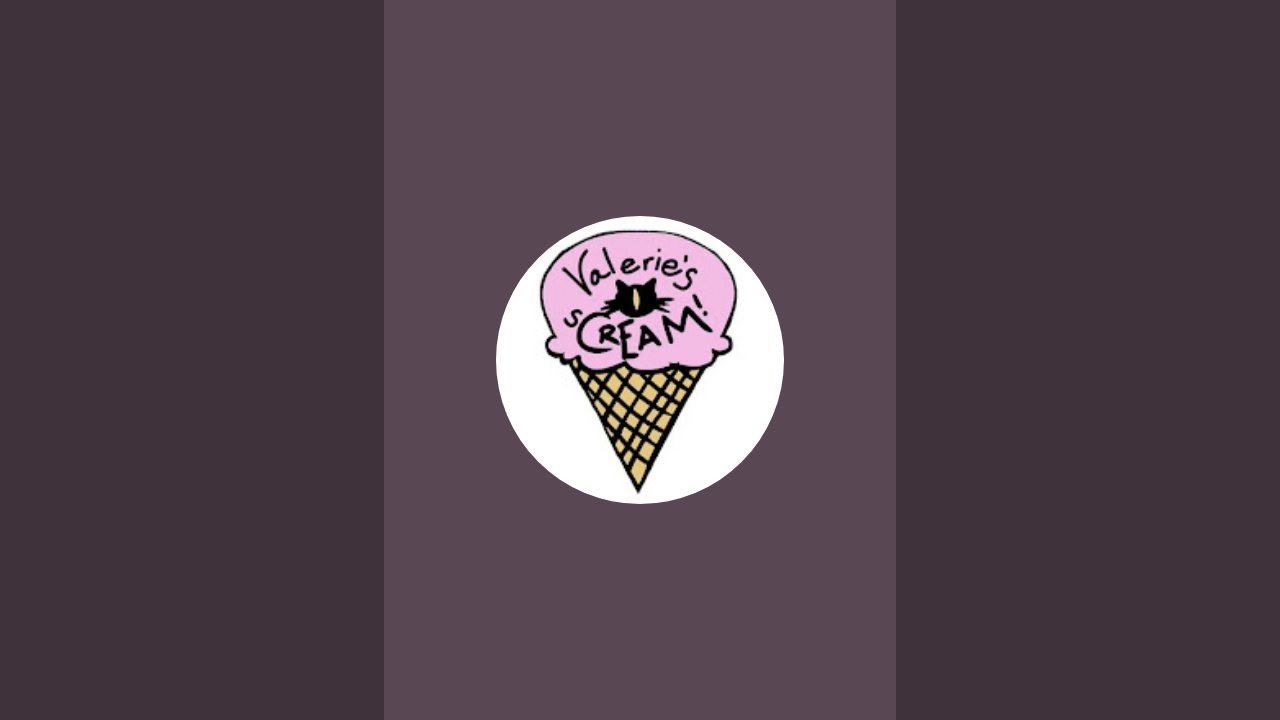 Hang out while I make a tiktok part 2