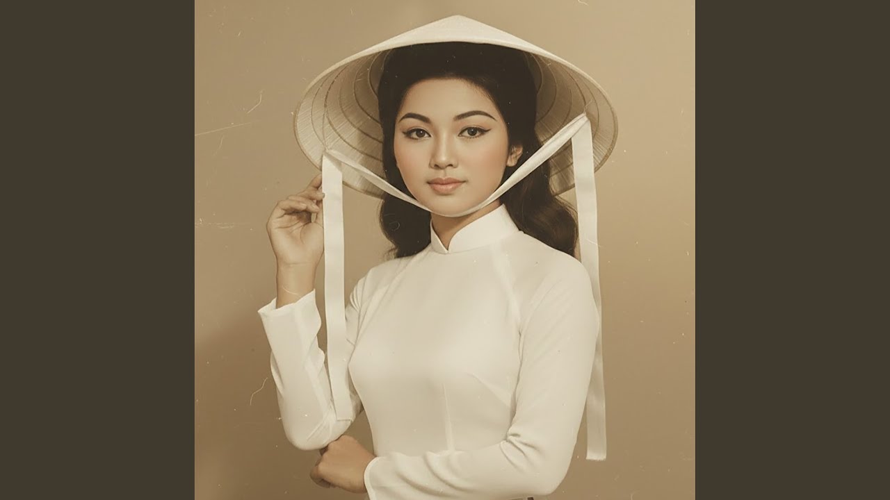 Chuyến Tàu Hoàng Hôn