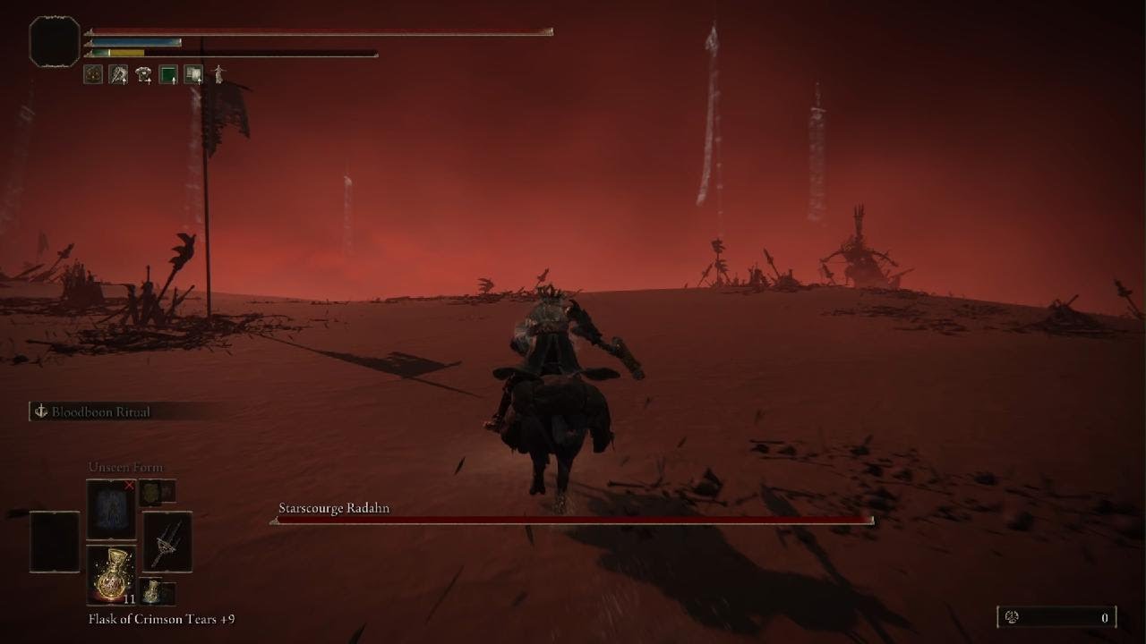 Radahn