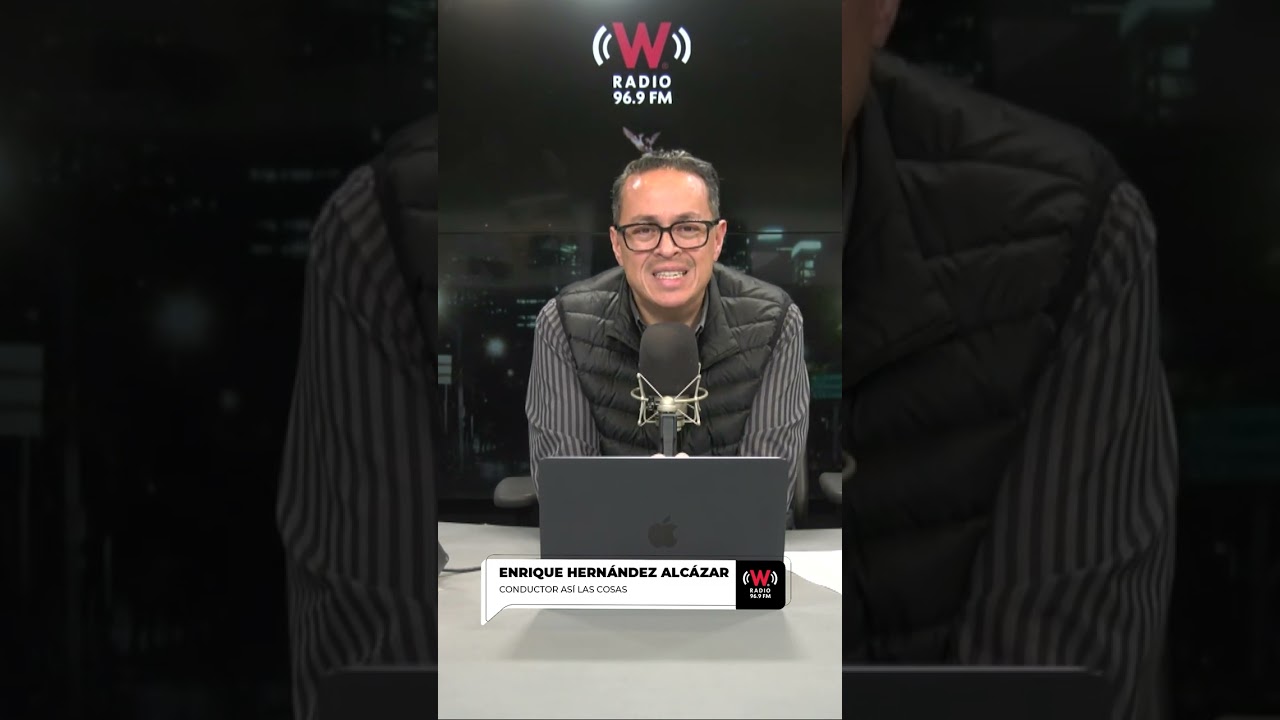Sheinbaum vs. El Mencho: El mensaje de fuerza a Washington