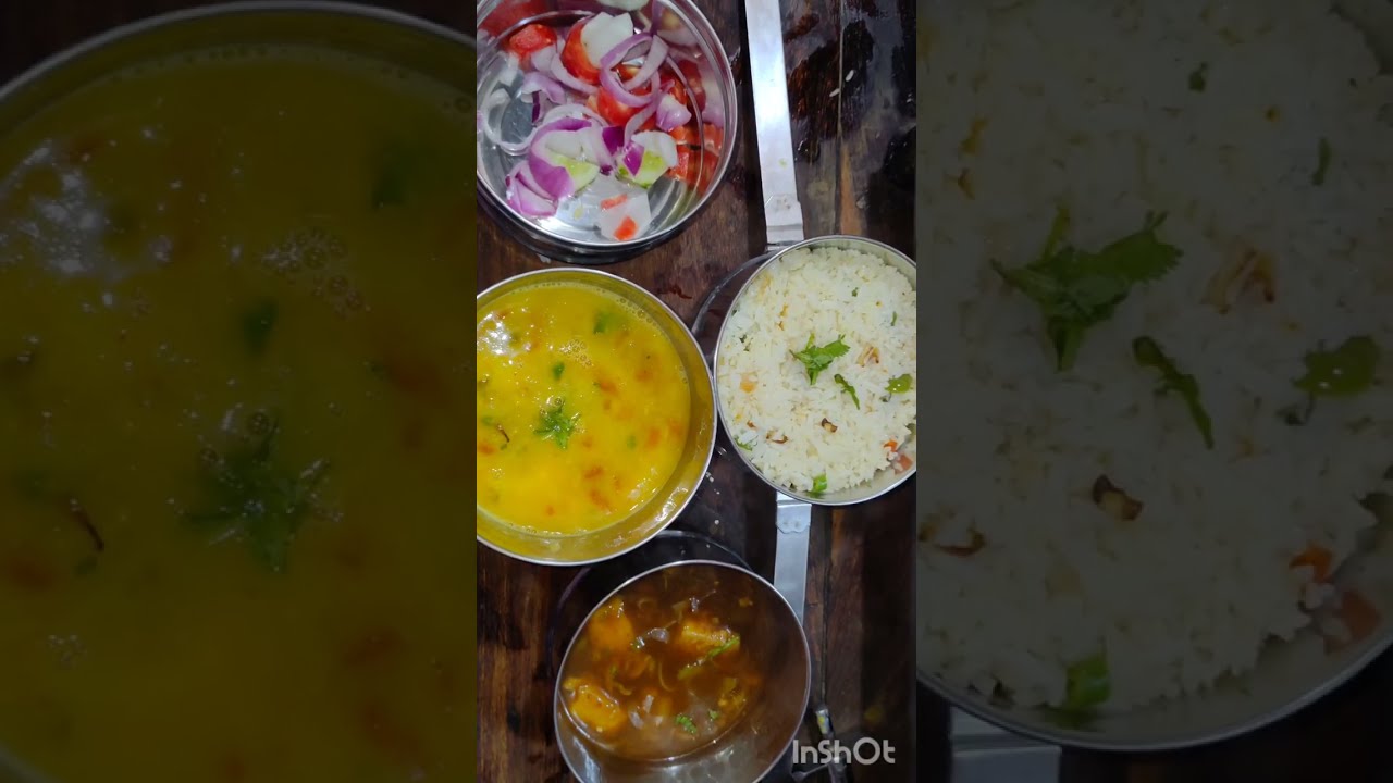 Oats se banaiye ye healthy and tasty sa halka naashta #homemadefood #deliciousfood #vegetarianfood 