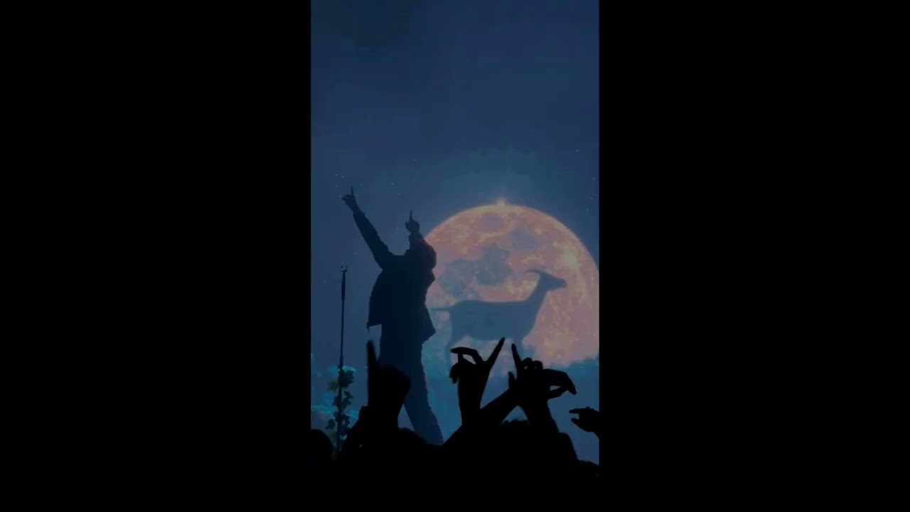 (FREE) Lazza X Tony Boy X Rod Wave - 