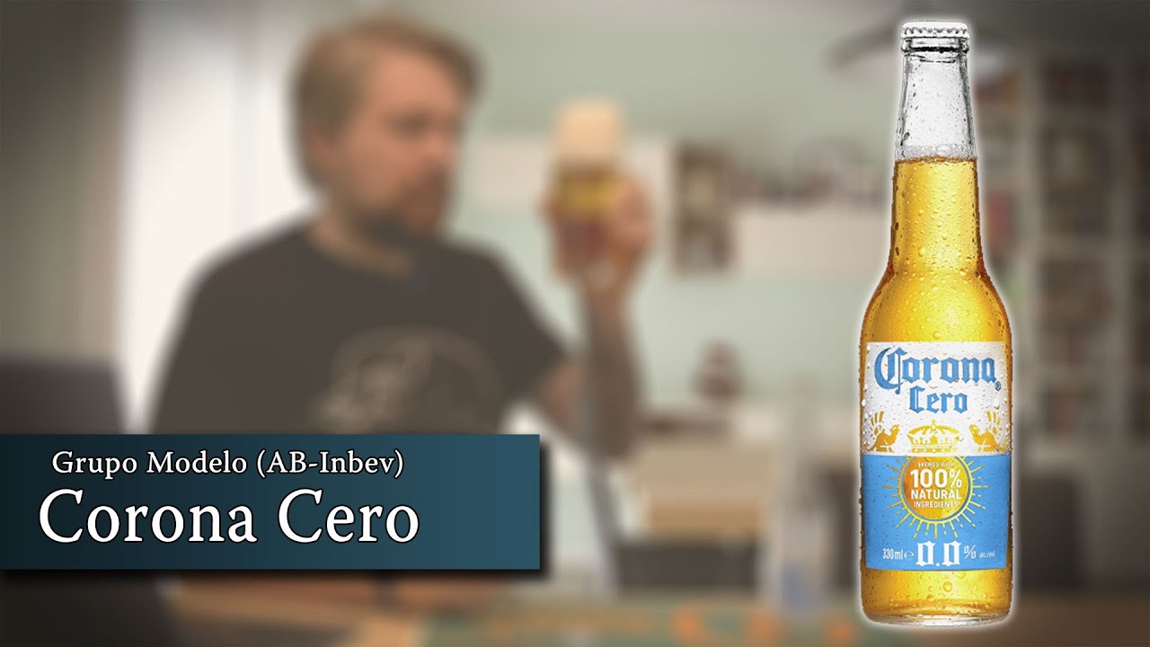 Mexican Lager (analcolica): che stile è? | SKÅL! Degustazione n. 289