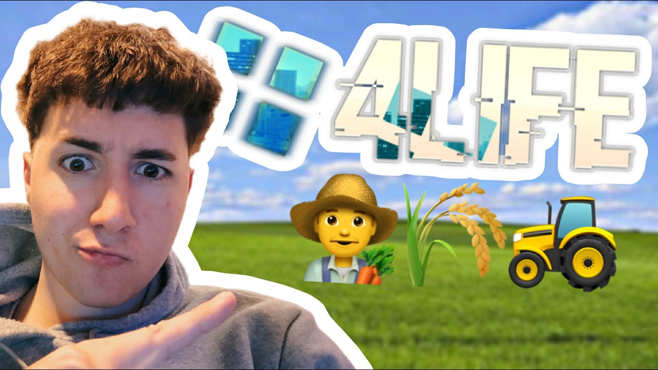 CO NAS CZEKA na URODZINY 4LIFE MTA? *analiza* ft. ZbyK, Lexusek, dev