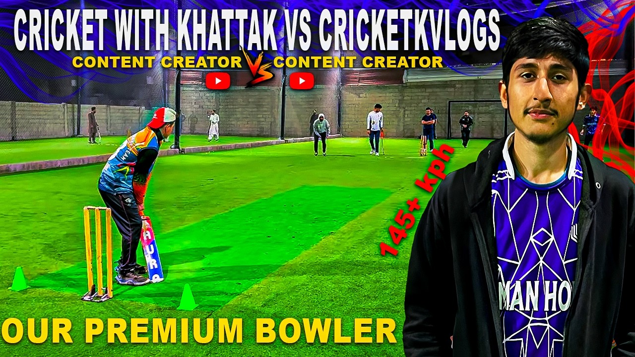 Last Ball SIX by Captain Hamza 😱🔥 | Abdul Rehman’s Magical Spell 💎🏏| Ramadan Night Thriller