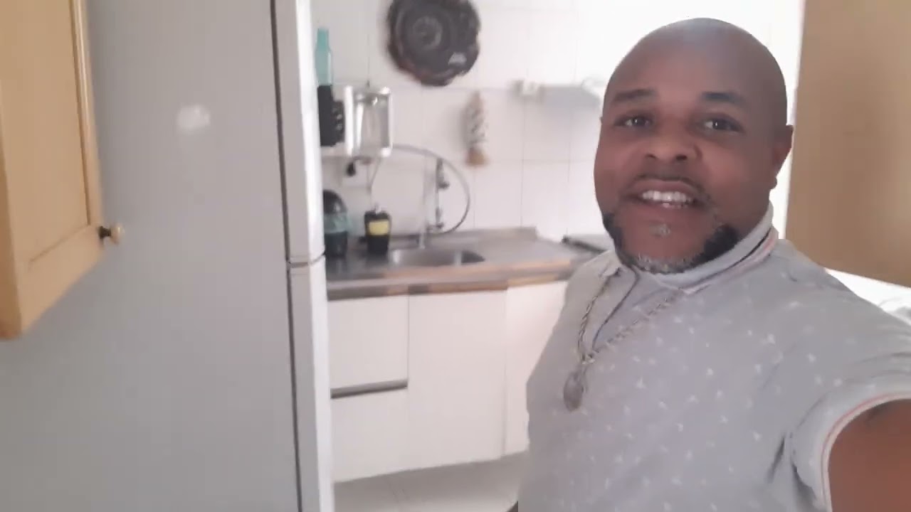 apartamento na cohab 2 170 mil  . reformado aceita financiamento 967023300