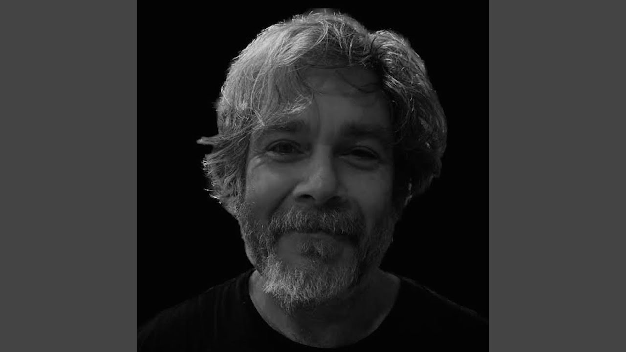 I Will Always Love You (feat. Geremia Adamo Jr)