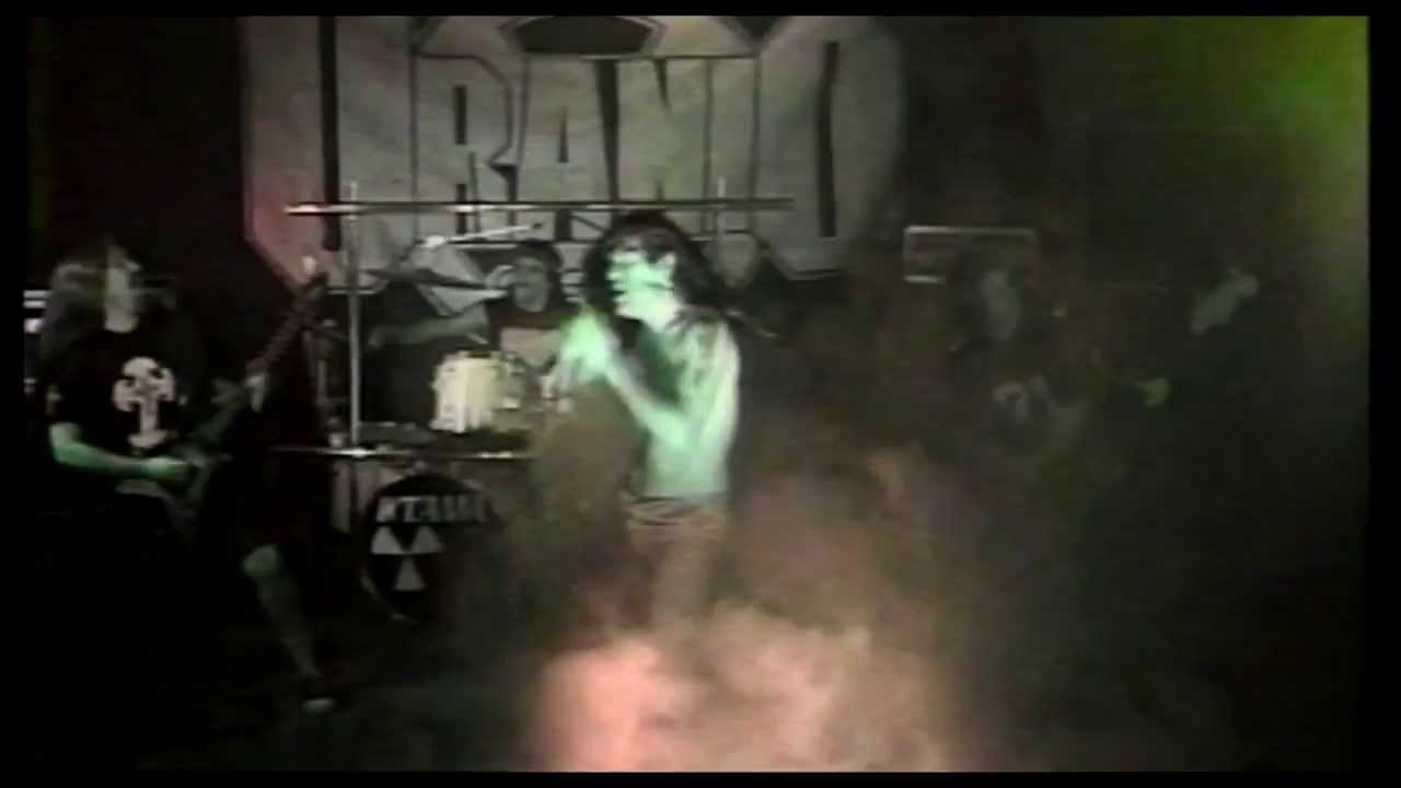 URANIO 238 - DECADAS