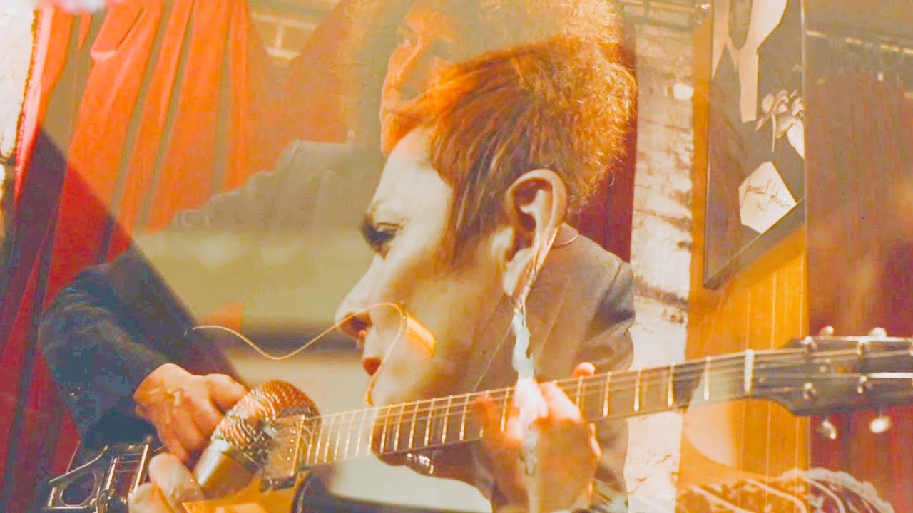 EVERY TIME WE SAY GOODBYE (Mafalda Minnozzi & Paul Ricci) at MEZZROW [NEW YORK/USA]