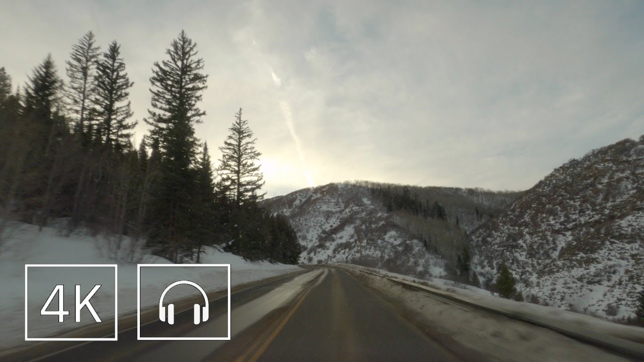 From Steamboat to Toponas: The Hypnotic Beauty of the Rocky Mountains | Colorado Road Trip
