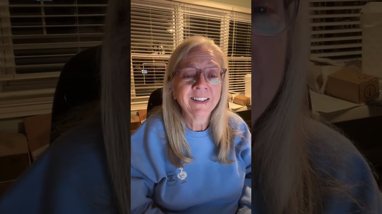 3-8-26 fireside chat