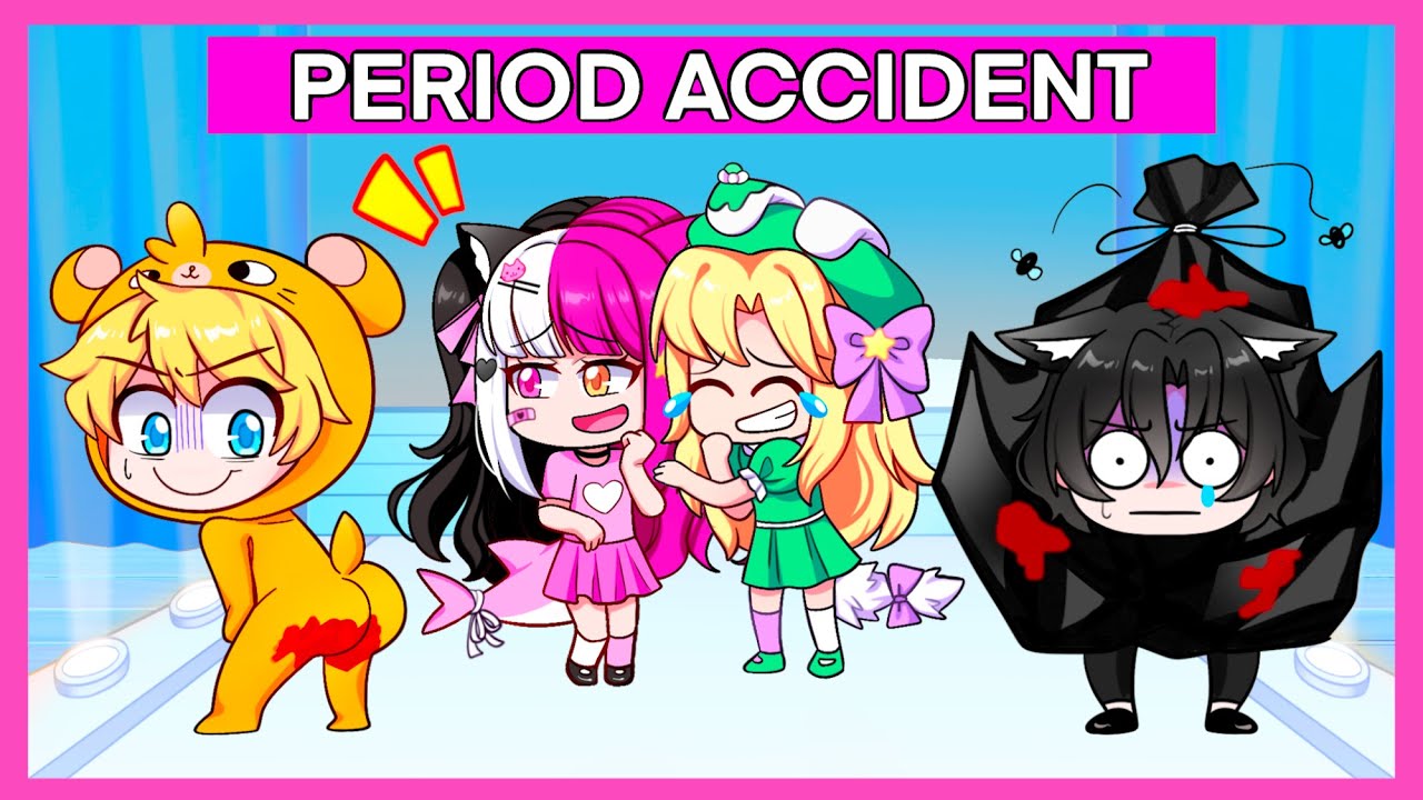 My Friends Buy FUNNIEST THEMES in Dress To Impress!