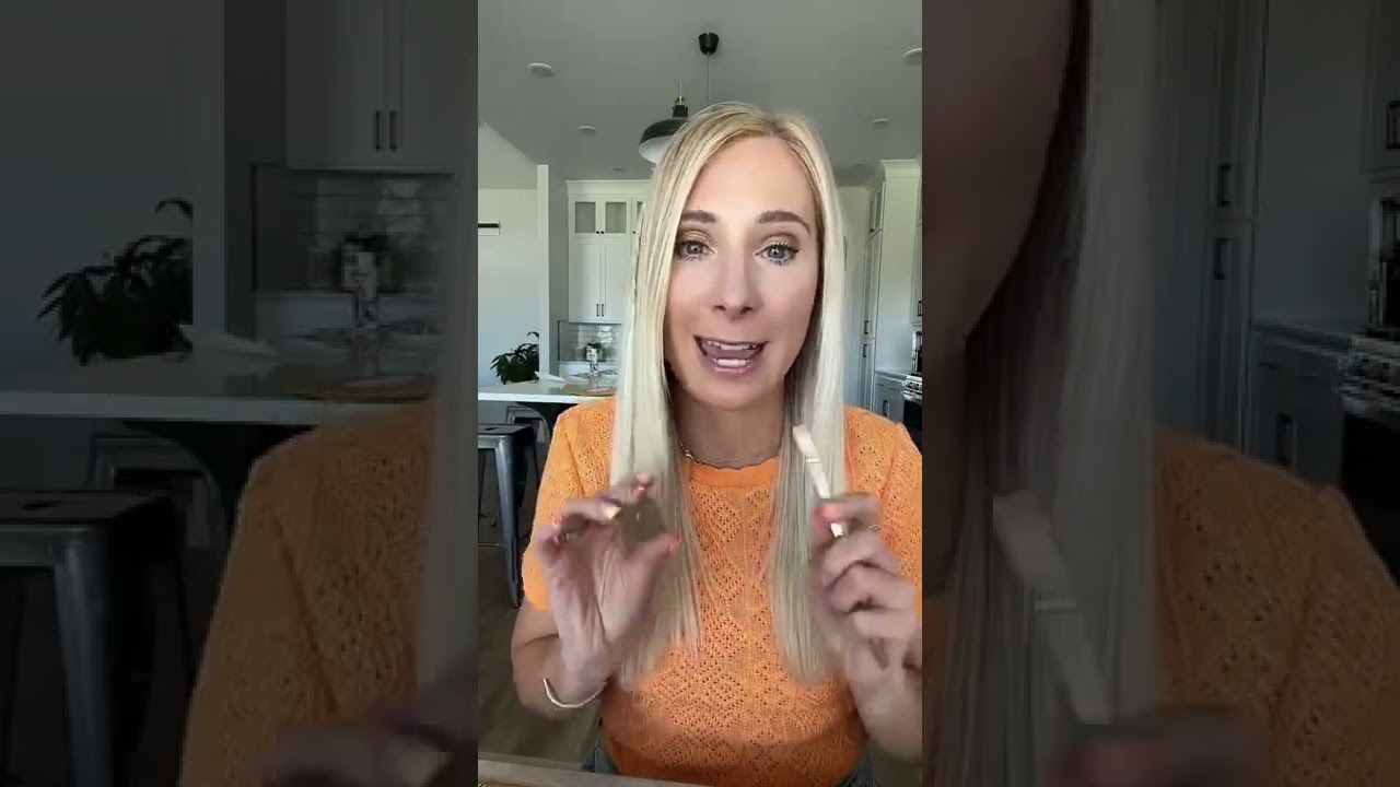 My top 3 eyeliners for mature skin