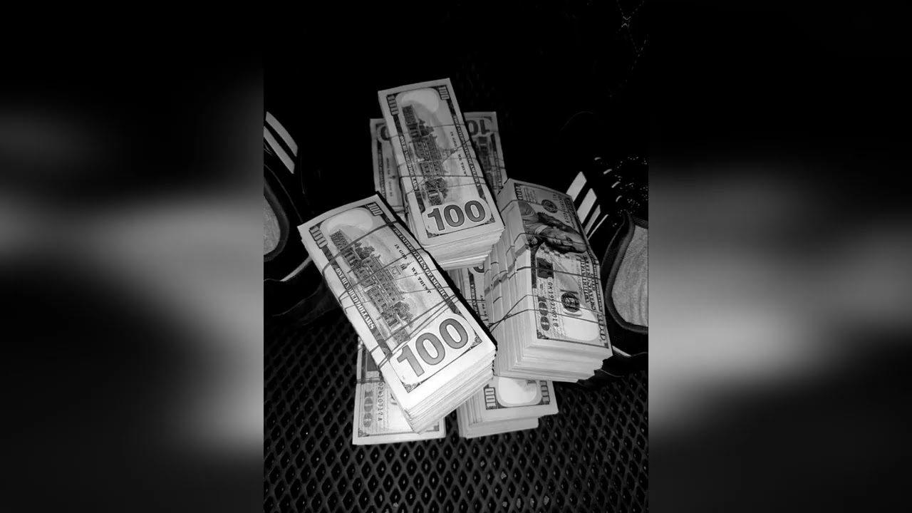 [FREE] Yasmi X Baby Melo Trap Type Beat | 