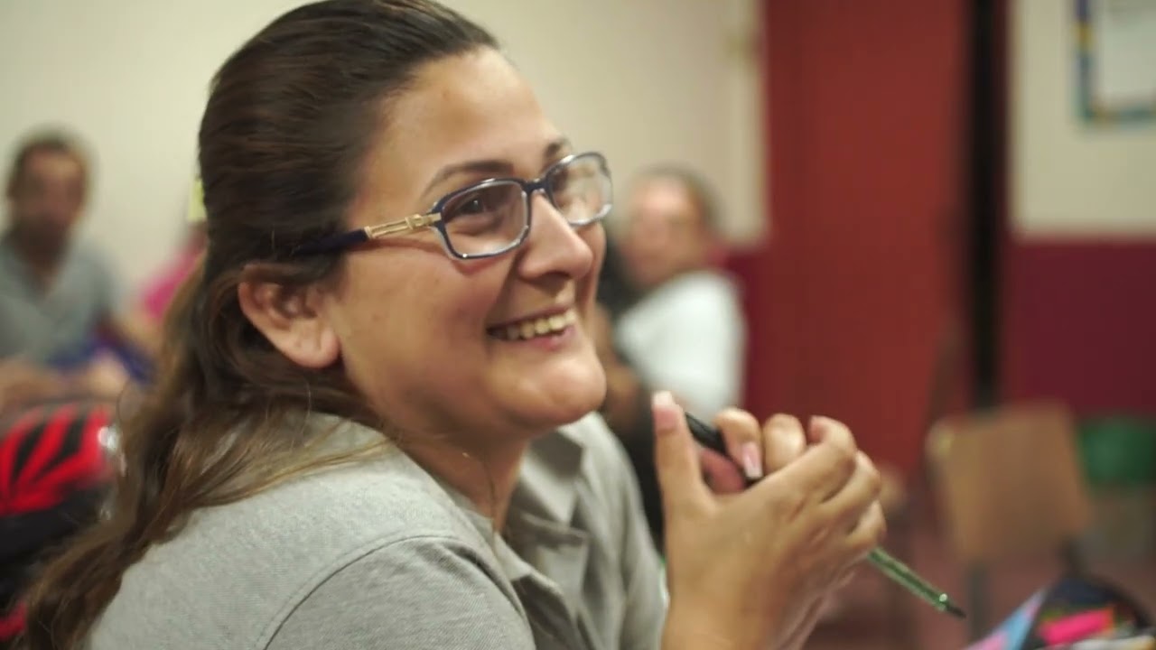 SOMOS UCR Y SEGUIMOS CON VOS (2026)