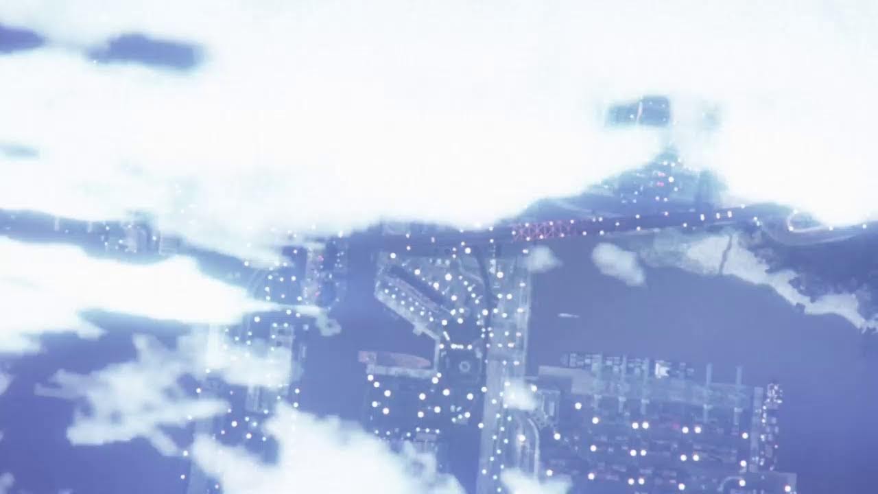Live | #GTA Online | Back to Los Santos ep 3