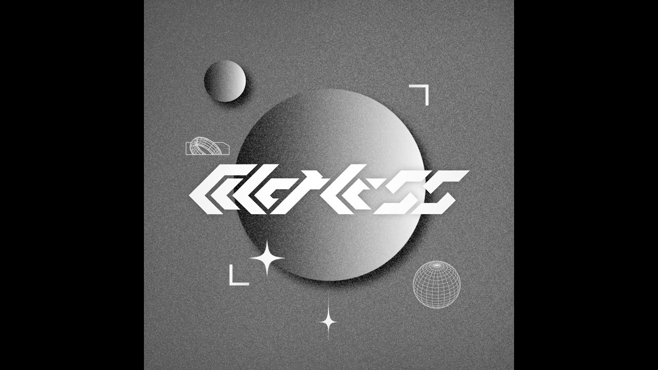 Colorless 2025 ID Showcase