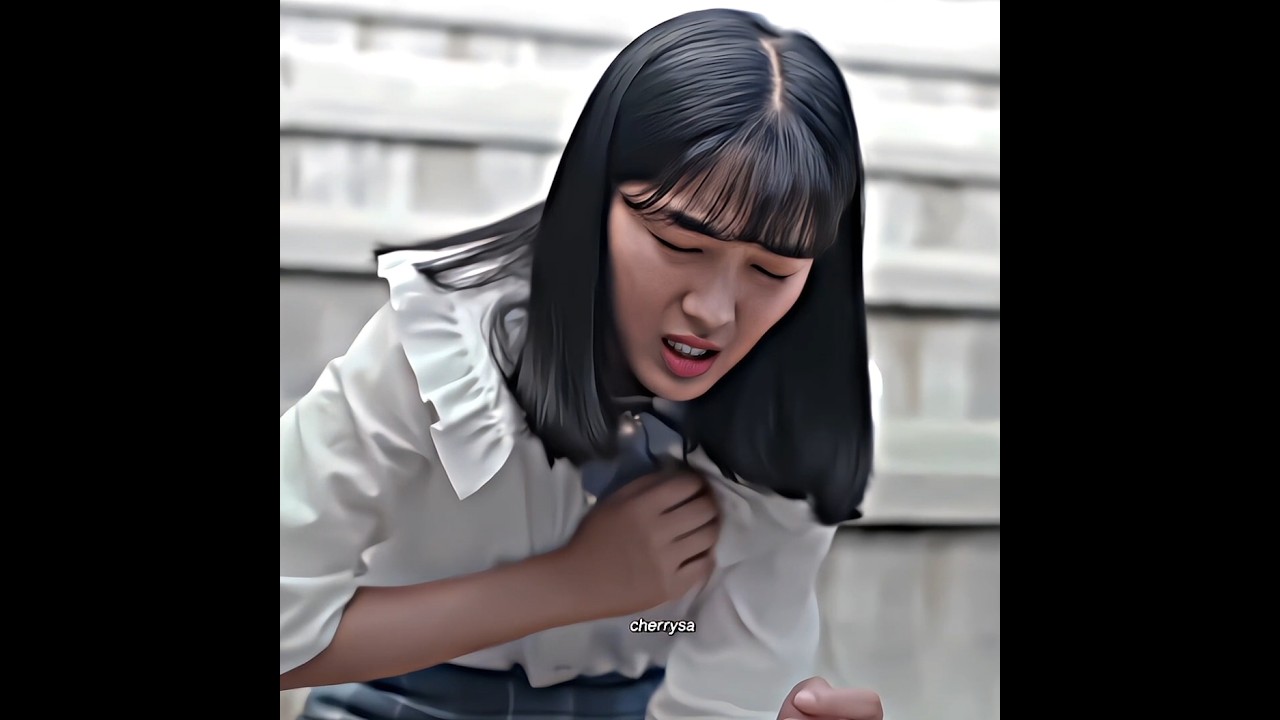 Haru or kyung? #keşfet #kdrama #kdramaedit #edit #global #extraordinaryyou #dorama #shorts
