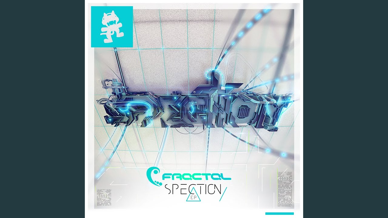 Spection