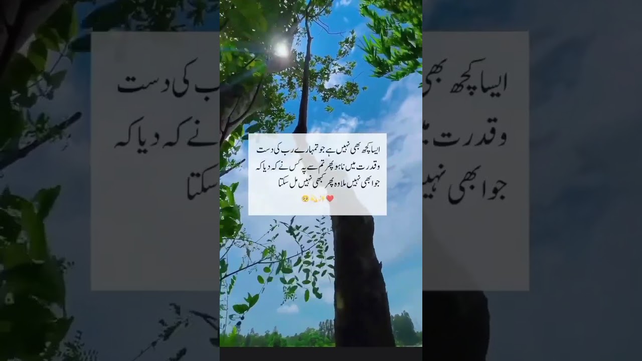 #allahsemango #namazparho #allahuakbar
