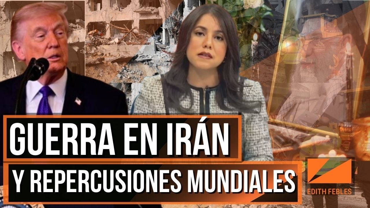 Enfermedades raras en RD: La lucha por diagnóstico, cobertura y ley