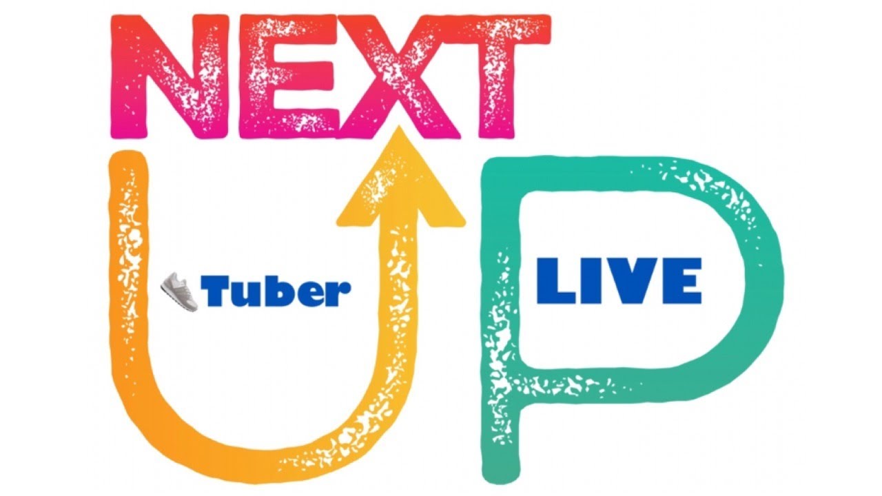 Next Up Live 037: Exclusive FLX App Info, NBA All-Star Updates & More