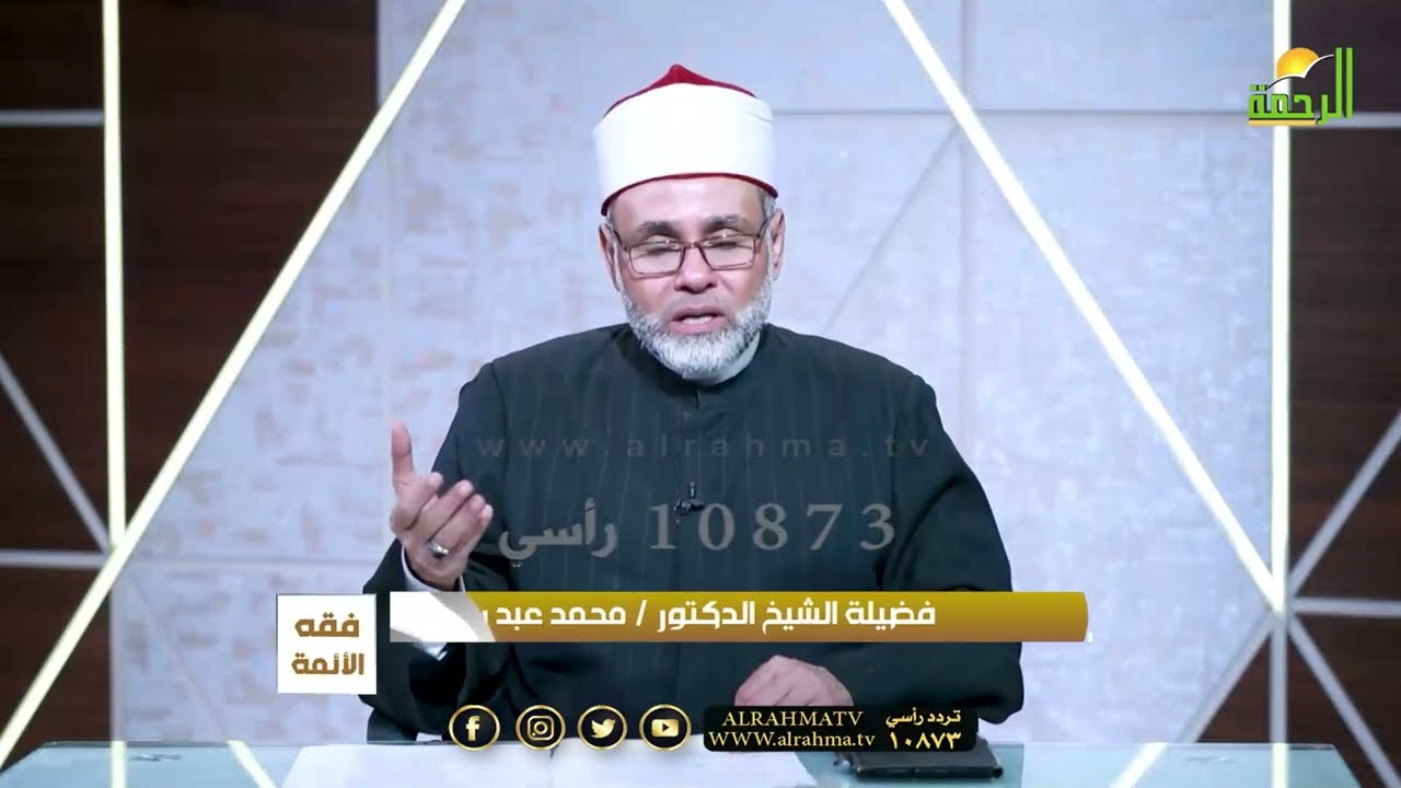 البلطجة على وسائل التواصل والبلطجة الإعلامية !! د محمد عبد رب النبي