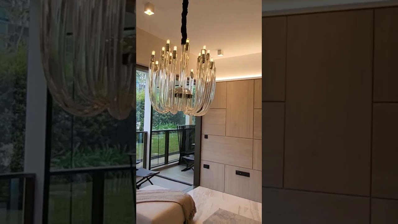 3 Bedroom 2 Bath with Private Lift #SingaporeCondo